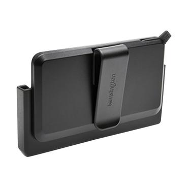 Kensington Belt Holster