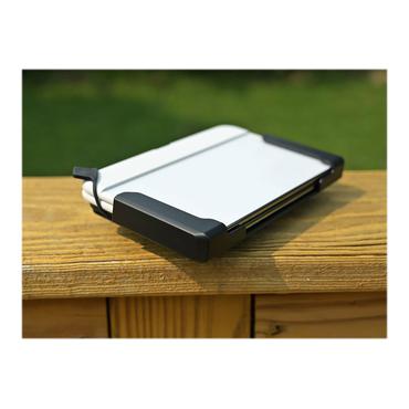 Kensington Belt Holster