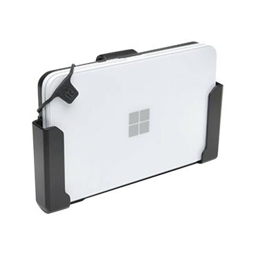 Kensington Belt Holster