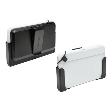 Kensington Belt Holster