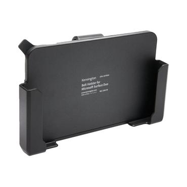 Kensington Belt Holster