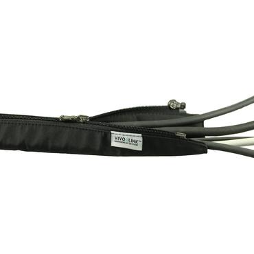 VivoLink Premium kabelisolering