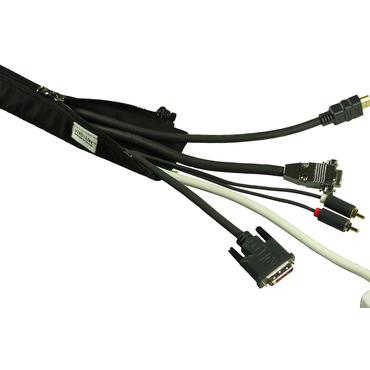 VivoLink Premium kabelisolering