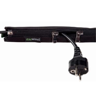 VivoLink Premium kabelisolering