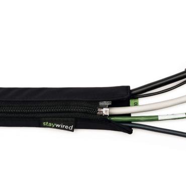 VivoLink Premium kabelisolering