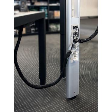 VivoLink Premium kabelisolering