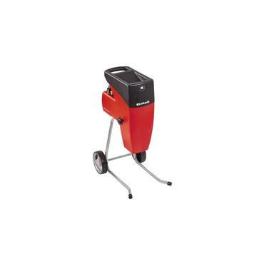 Einhell GC-RS 2540 kompostkv&aelig;rn 2000 W Tromme
