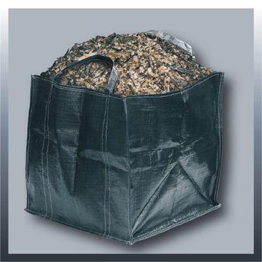 Einhell GC-RS 2540 kompostkv&aelig;rn 2000 W Tromme