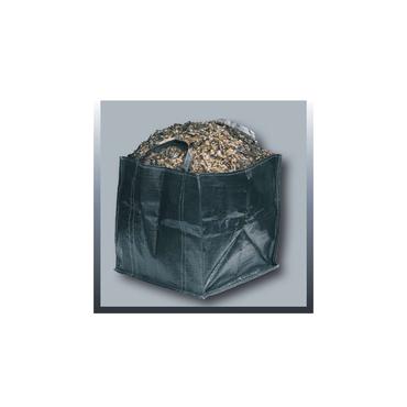 Einhell GC-RS 2540 kompostkv&aelig;rn 2000 W Tromme