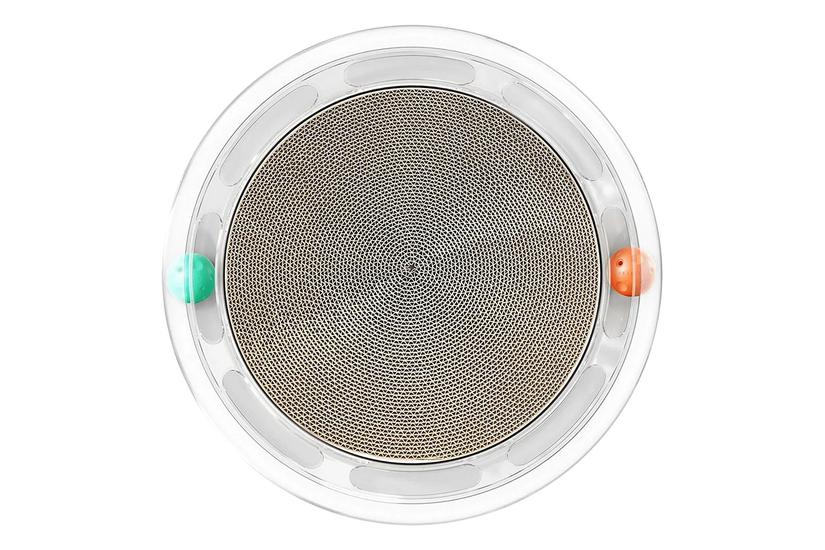 PETKIT PN102211 katte kradsebr&aelig;t Kradsem&aring;tte til kat