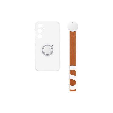 Samsung EF-XS926 - baksidesskydd f&ouml;r mobiltelefon