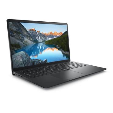 Dell Inspiron 15 3520 Bærbar PC