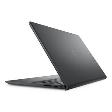 Dell Inspiron 15 3520 Bærbar PC