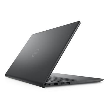 Dell Inspiron 15 3520 Bærbar PC
