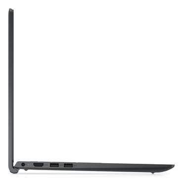 Dell Inspiron 15 3520 Bærbar PC