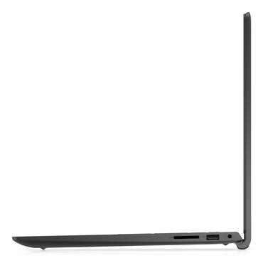 Dell Inspiron 15 3520 Bærbar PC