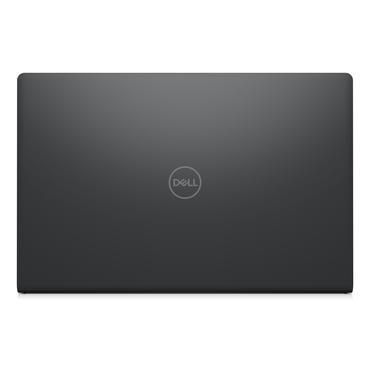 Dell Inspiron 15 3520 Bærbar PC