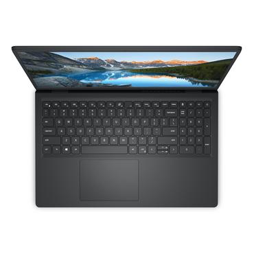Dell Inspiron 15 3520 Bærbar PC