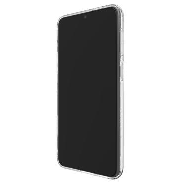 Gear4 Crystal Palace - baksidesskydd för mobiltelefon