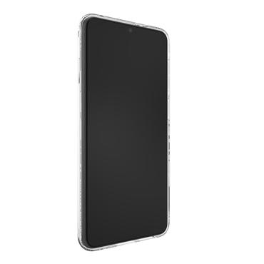 Gear4 Crystal Palace - baksidesskydd för mobiltelefon