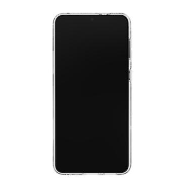 Gear4 Crystal Palace - baksidesskydd för mobiltelefon