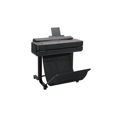 HP Designjet T650 24-in Printer