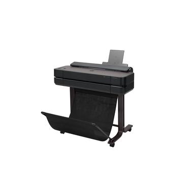 HP Designjet T650 24-in Printer