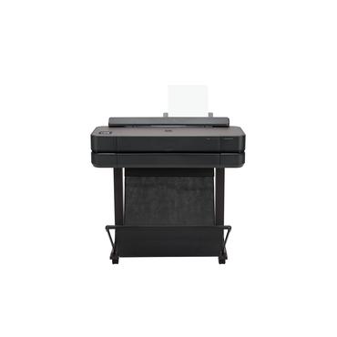 HP Designjet T650 24-in Printer