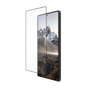 ECO-SHIELD D3O - GALAXY S25