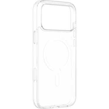 INFINITE (GRS) OSLO iPhone 17