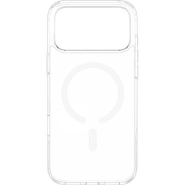 INFINITE (GRS) OSLO iPhone 17