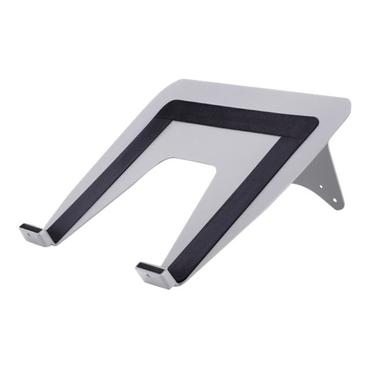 Multibrackets M Laptop Holder Gas Lift Arm