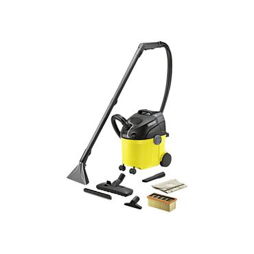 Kärcher SE 5.100