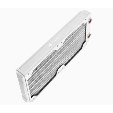 CORSAIR Hydro X Series XR5 240 - radiator til væskekølesystem
