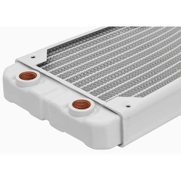 CORSAIR Hydro X Series XR5 240 - radiator til væskekølesystem