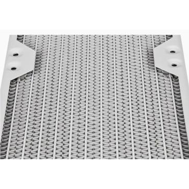 CORSAIR Hydro X Series XR5 240 - radiator til væskekølesystem