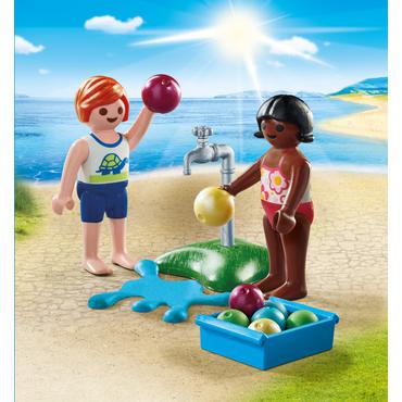 Playmobil SpecialPlus 71166 leget&oslash;jss&aelig;t