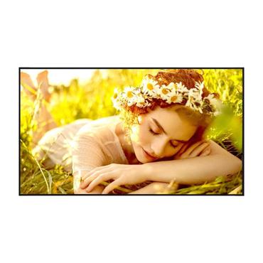 LG Electronics Storformatsskärm