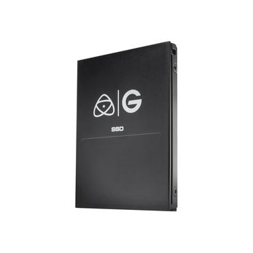 G-Technology Atomos Master Caddy 4K GAMC4KCWW10001DBB - 1TB
