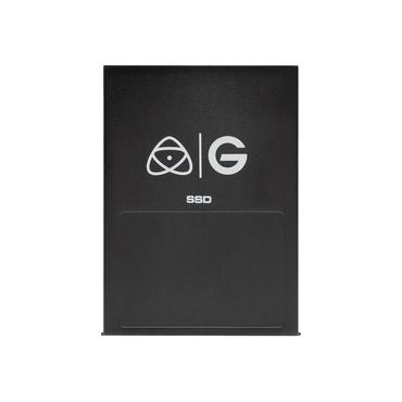 G-Technology Atomos Master Caddy 4K GAMC4KCWW10001DBB - 1TB