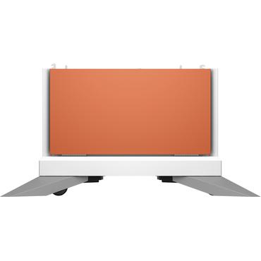 HP skrivarst&auml;ll