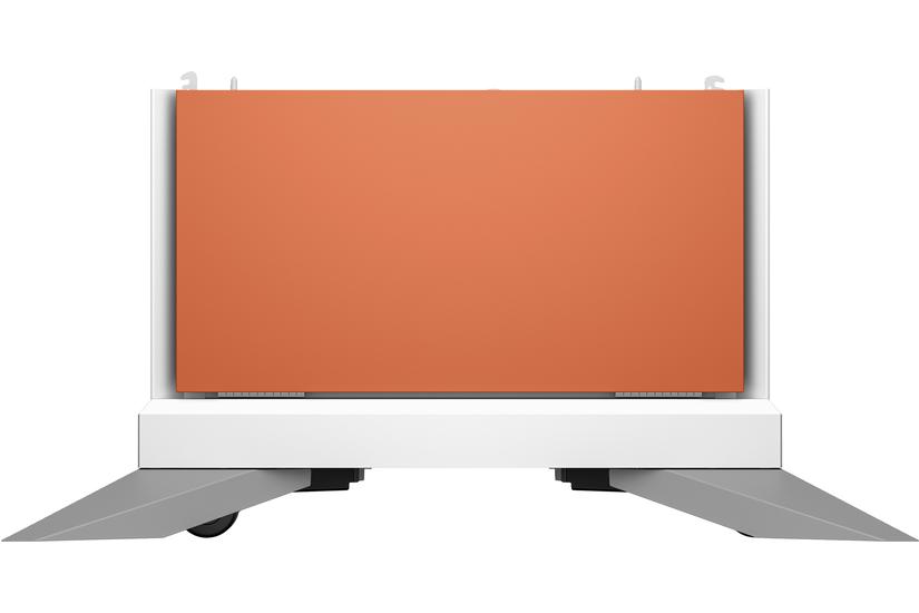 HP skrivarst&auml;ll