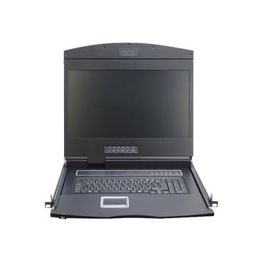 Digitus Professional DS-72211-3GE