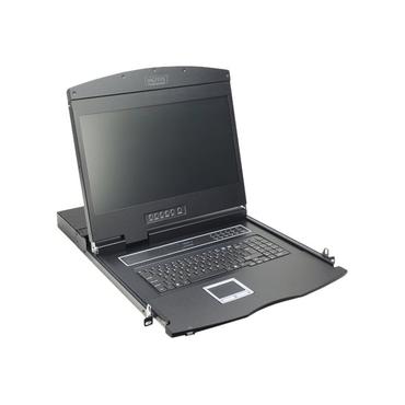 Digitus Professional DS-72211-3GE