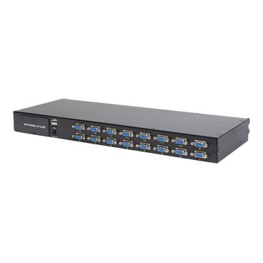 Digitus Professional DS-72211-3GE