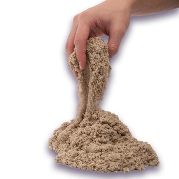 Kinetic Sand 6053516 Kunst- og h&aring;ndv&aelig;rksleget&oslash;j