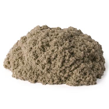 Kinetic Sand 6053516 Kunst- og h&aring;ndv&aelig;rksleget&oslash;j