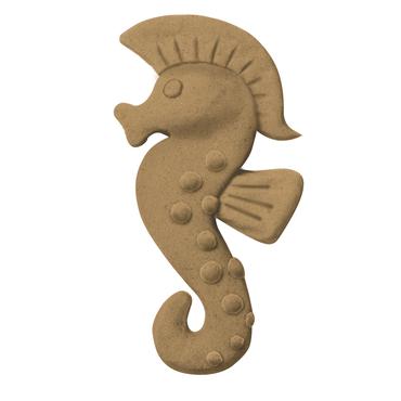 Kinetic Sand 6053516 Kunst- og h&aring;ndv&aelig;rksleget&oslash;j