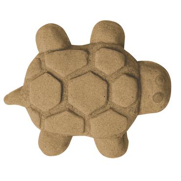 Kinetic Sand 6053516 Kunst- og h&aring;ndv&aelig;rksleget&oslash;j