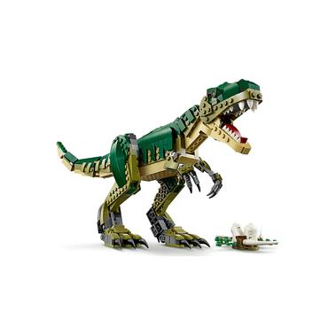 LEGO Creator 31151 Tyranozaur